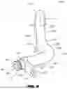 Fig. 06 - Fluid Sprayers for Powertrains and manufacturing Methods for the Same