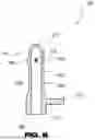 Fig. 07 - Fluid Sprayers for Powertrains and manufacturing Methods for the Same