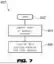 Fig. 08 - Fluid Sprayers for Powertrains and manufacturing Methods for the Same
