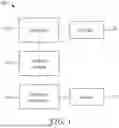 Fig. 02 - ADHESIVE DISPENSING SYSTEMS AND METHODS