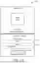 Fig. 06 - ADHESIVE DISPENSING SYSTEMS AND METHODS