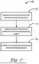 Fig. 08 - ADHESIVE DISPENSING SYSTEMS AND METHODS
