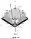 Fig. 02 - LOW THERMAL STRESS METAL STRUCTURES