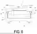 Fig. 07 - CUTTING INSERT, CUTTING TOOL, AND METHOD FOR MANUFACTURING MACHINED PRODUCT