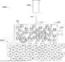 Fig. 01 - PULSED LASER PROCESSING OF MEDICAL DEVICES