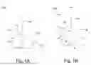 Fig. 02 - PULSED LASER PROCESSING OF MEDICAL DEVICES