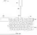 Fig. 06 - PULSED LASER PROCESSING OF MEDICAL DEVICES