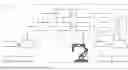 Fig. 01 - SYSTEMS AND METHODS FOR WELDING VEHICLE COMPONENT ASSEMBLIES