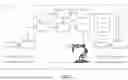 Fig. 02 - SYSTEMS AND METHODS FOR WELDING VEHICLE COMPONENT ASSEMBLIES