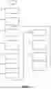 Fig. 06 - SYSTEMS AND METHODS FOR WELDING VEHICLE COMPONENT ASSEMBLIES