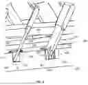 Fig. 06 - POLISHING BRUSH SYSTEM