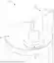 Fig. 01 - SUBSTRATE POLISHING APPARATUS