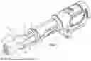 Fig. 02 - POWER TOOL FOR INSTALLING DROP-IN ANCHORS