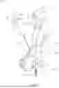 Fig. 08 - TRUNK EXOSKELETON WITH A MECHANICAL COUPLING ASSEMBLY FOR ACTIVATING/DEACTIVATING ASSISTANCE