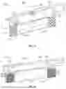 Fig. 08 - SELF-ALIGNING GRIPPER ASSEMBLIES FOR ROBOTIC ARMS
