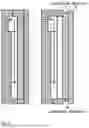 Fig. 03 - INJECTION MOULDING PROCESS FOR THE PREPARATION OF A FOAMED ARTICLE WITH IMPROVED SURFACE QUALITY