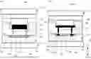 Fig. 01 - MOLDING METHOD AND DIE