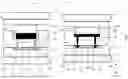 Fig. 02 - MOLDING METHOD AND DIE
