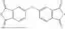 Fig. 03 - ALL-AROMATIC LIQUID-CRYSTALLINE HOMO-POLYIMIDES WITH AROMATIC ENDGROUPS AND CROSSLINKED PRODUCTS THEREFROM