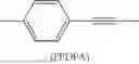 Fig. 11 - ALL-AROMATIC LIQUID-CRYSTALLINE HOMO-POLYIMIDES WITH AROMATIC ENDGROUPS AND CROSSLINKED PRODUCTS THEREFROM