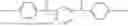 Fig. 13 - ALL-AROMATIC LIQUID-CRYSTALLINE HOMO-POLYIMIDES WITH AROMATIC ENDGROUPS AND CROSSLINKED PRODUCTS THEREFROM