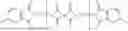 Fig. 15 - ALL-AROMATIC LIQUID-CRYSTALLINE HOMO-POLYIMIDES WITH AROMATIC ENDGROUPS AND CROSSLINKED PRODUCTS THEREFROM