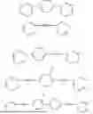 Fig. 18 - ALL-AROMATIC LIQUID-CRYSTALLINE HOMO-POLYIMIDES WITH AROMATIC ENDGROUPS AND CROSSLINKED PRODUCTS THEREFROM