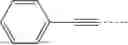 Fig. 19 - ALL-AROMATIC LIQUID-CRYSTALLINE HOMO-POLYIMIDES WITH AROMATIC ENDGROUPS AND CROSSLINKED PRODUCTS THEREFROM