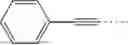 Fig. 20 - ALL-AROMATIC LIQUID-CRYSTALLINE HOMO-POLYIMIDES WITH AROMATIC ENDGROUPS AND CROSSLINKED PRODUCTS THEREFROM