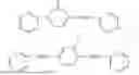 Fig. 21 - ALL-AROMATIC LIQUID-CRYSTALLINE HOMO-POLYIMIDES WITH AROMATIC ENDGROUPS AND CROSSLINKED PRODUCTS THEREFROM