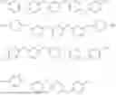 Fig. 22 - ALL-AROMATIC LIQUID-CRYSTALLINE HOMO-POLYIMIDES WITH AROMATIC ENDGROUPS AND CROSSLINKED PRODUCTS THEREFROM