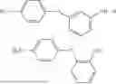 Fig. 23 - ALL-AROMATIC LIQUID-CRYSTALLINE HOMO-POLYIMIDES WITH AROMATIC ENDGROUPS AND CROSSLINKED PRODUCTS THEREFROM