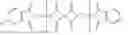 Fig. 33 - ALL-AROMATIC LIQUID-CRYSTALLINE HOMO-POLYIMIDES WITH AROMATIC ENDGROUPS AND CROSSLINKED PRODUCTS THEREFROM