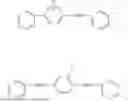 Fig. 39 - ALL-AROMATIC LIQUID-CRYSTALLINE HOMO-POLYIMIDES WITH AROMATIC ENDGROUPS AND CROSSLINKED PRODUCTS THEREFROM