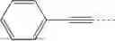 Fig. 40 - ALL-AROMATIC LIQUID-CRYSTALLINE HOMO-POLYIMIDES WITH AROMATIC ENDGROUPS AND CROSSLINKED PRODUCTS THEREFROM