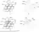Fig. 07 - ADDITIVE MANUFACTURING SYSTEM USING INTERLINKED REPEATING SUBUNITS