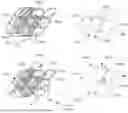 Fig. 09 - ADDITIVE MANUFACTURING SYSTEM USING INTERLINKED REPEATING SUBUNITS