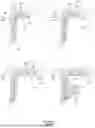 Fig. 158 - ADDITIVE MANUFACTURING SYSTEM USING INTERLINKED REPEATING SUBUNITS