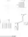 Fig. 167 - ADDITIVE MANUFACTURING SYSTEM USING INTERLINKED REPEATING SUBUNITS