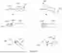 Fig. 17 - ADDITIVE MANUFACTURING SYSTEM USING INTERLINKED REPEATING SUBUNITS
