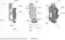 Fig. 35 - ADDITIVE MANUFACTURING SYSTEM USING INTERLINKED REPEATING SUBUNITS