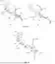 Fig. 45 - ADDITIVE MANUFACTURING SYSTEM USING INTERLINKED REPEATING SUBUNITS
