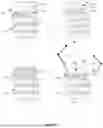 Fig. 71 - ADDITIVE MANUFACTURING SYSTEM USING INTERLINKED REPEATING SUBUNITS