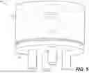 Fig. 06 - 3D Printer Bed