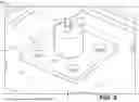 Fig. 07 - 3D Printer Bed