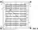 Fig. 09 - 3D Printer Bed