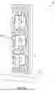 Fig. 07 - RANDOM DECORATIVE PATTERNS FOR USE IN MANUFACTURING PARTS
