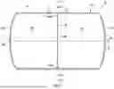 Fig. 02 - MANUFACTURING THERMOPLASTIC CONTAINER WITH INTERNAL BAFFLE(S)