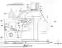 Fig. 02 - FOIL TRANSFER DEVICE