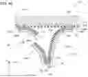 Fig. 43 - Manufacturing Method Of Liquid Ejecting Head
